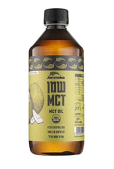 ��� MCT ������, 500 �"�