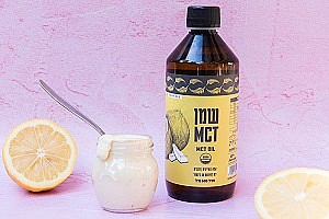     MCT